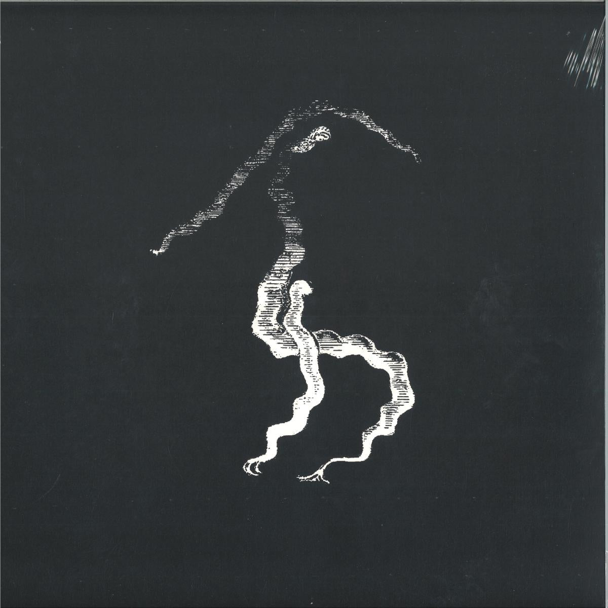 Sully - Model Collapse (Basic Rhythm Remix) / Proof (VINYL 12" FABRICLIVE. FL008) | NEW Mint (M) Mint (M)-
