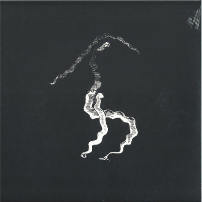 Sully - Model Collapse (Basic Rhythm Remix) / Proof (VINYL 12" FABRICLIVE. FL008) | NEW Mint (M) Mint (M)-