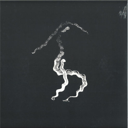 Sully - Model Collapse (Basic Rhythm Remix) / Proof (VINYL 12" FABRICLIVE. FL008) | NEW Mint (M) Mint (M)-