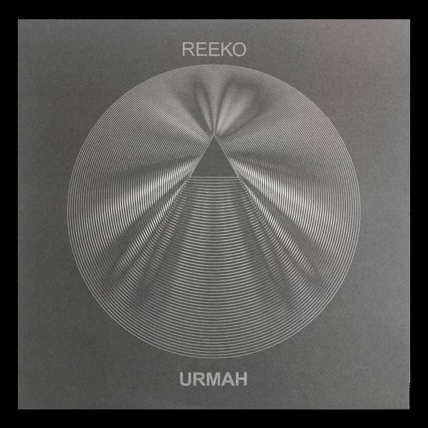 Urmah (2xVINYL) | Mint (M) Mint (M)-