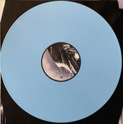Grind Mode EP (VINYL 12") | Mint (M) Mint (M)-