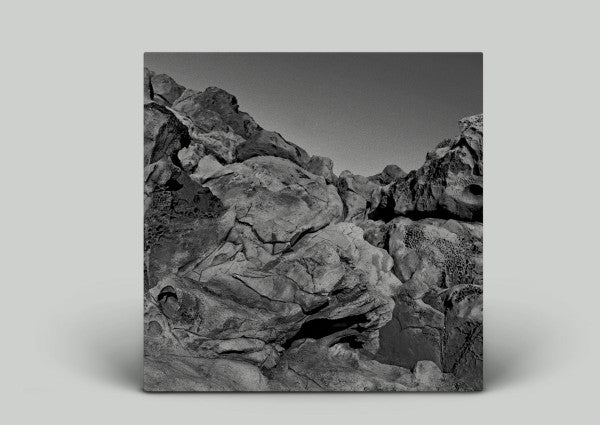 Pugilist - Found Sound (2xVINYL) | Mint (M) Mint (M)-