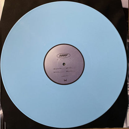 Grind Mode EP (VINYL 12") | Mint (M) Mint (M)-