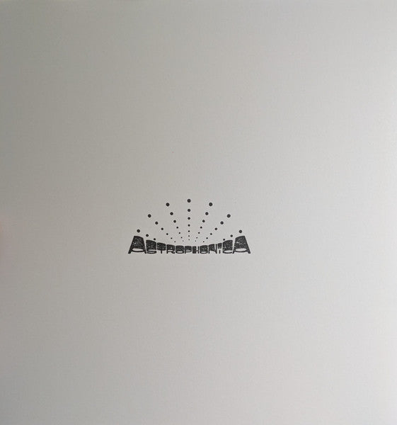 FLOCK (VINYL) | Mint (M) Mint (M)-