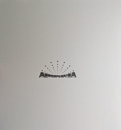 FLOCK (VINYL) | Mint (M) Mint (M)-