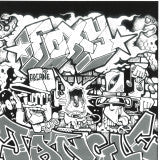Concrete Jungle (VINYL) | Mint (M) Mint (M)-