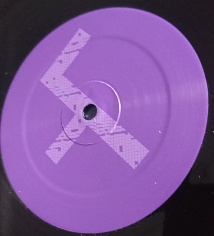 Taygeta Code Remixes | Mint (M) Generic-