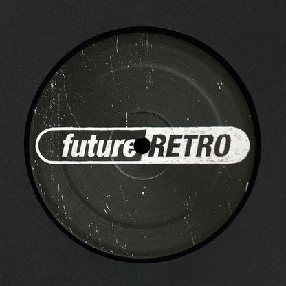 Various - FR050 (2xVINYL) | Mint (M) Mint (M)-