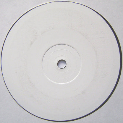 Freezeframe / The Great Deflate | Mint (M) Generic-