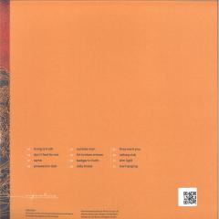 Calibre - They want you (3xVINYL 12") |-