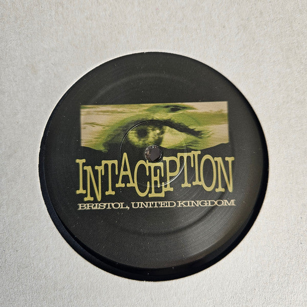 Tim Reaper - Bullet Bill / For You (VINYL) | Mint (M) Mint (M)-