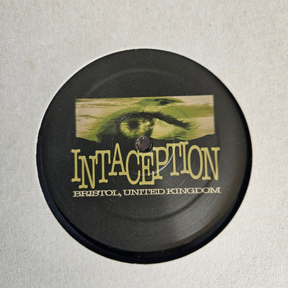 Tim Reaper - Bullet Bill / For You (VINYL) | Mint (M) Mint (M)-