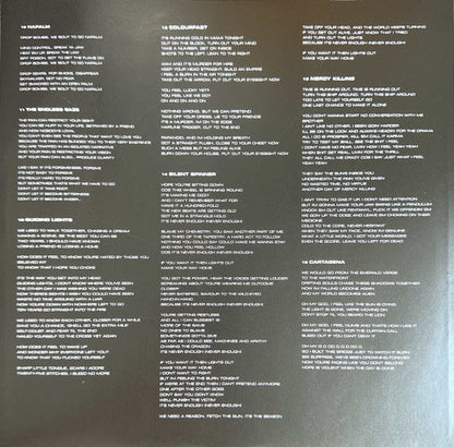Pendulum (3) - Inertia (2xVINYL) |-