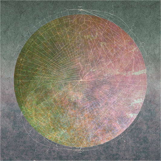 Drifter Dub & Perception | Mint (M) Mint (M)-