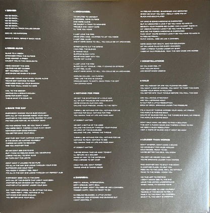 Pendulum (3) - Inertia (2xVINYL) |-