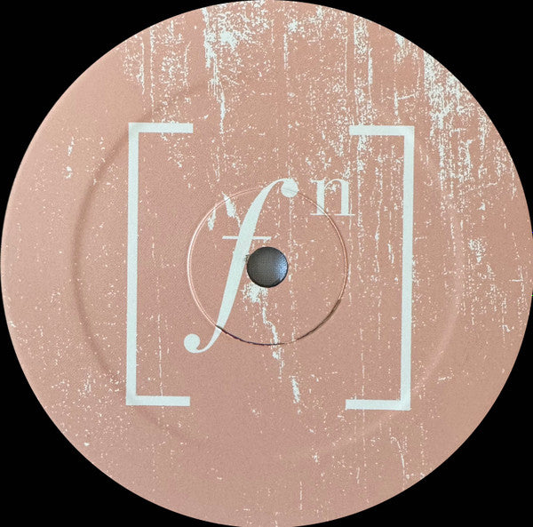 Annotations (3xVINYL) | Mint (M) Mint (M)-
