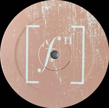 Annotations (3xVINYL) | Mint (M) Mint (M)-