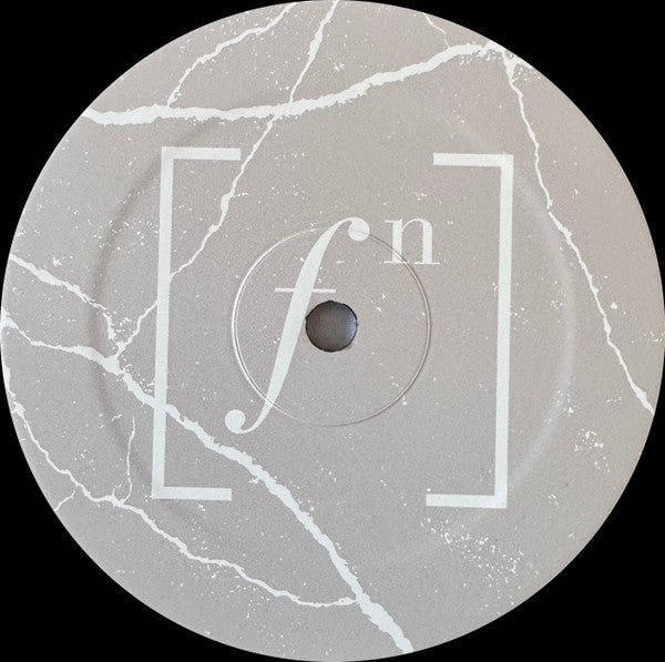 Annotations (3xVINYL) | Mint (M) Mint (M)-