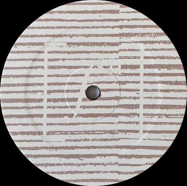 Annotations (3xVINYL) | Mint (M) Mint (M)-