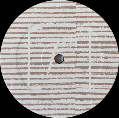 Annotations (3xVINYL) | Mint (M) Mint (M)-