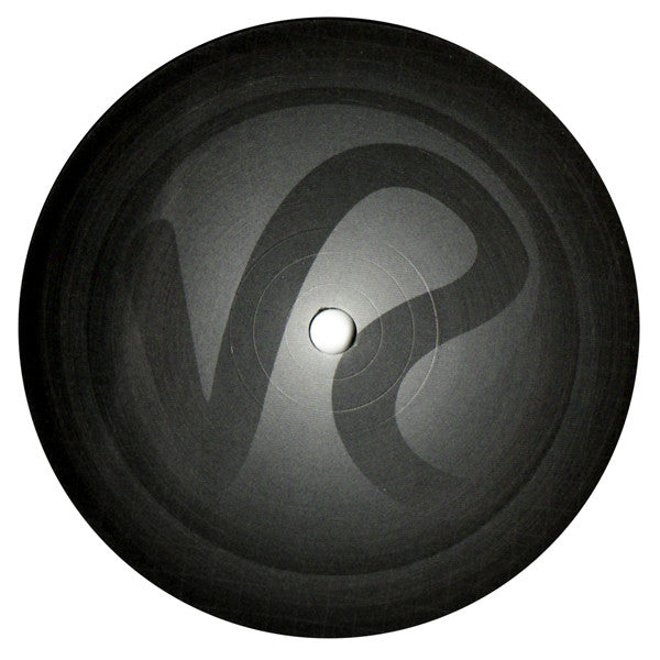 Subject 13 - Black Angels / Strings (VINYL) | Excellent+ (EX+) Excellent+ (EX+)-