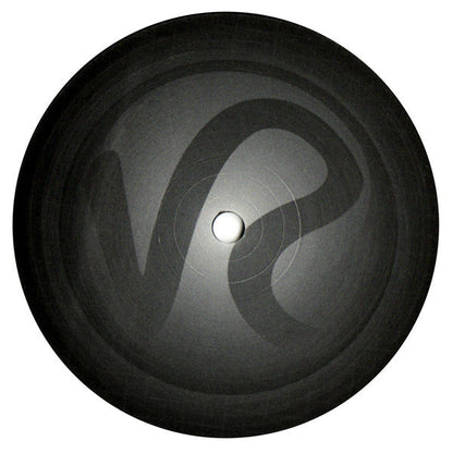 Subject 13 - Black Angels / Strings (VINYL) | Excellent+ (EX+) Excellent+ (EX+)-