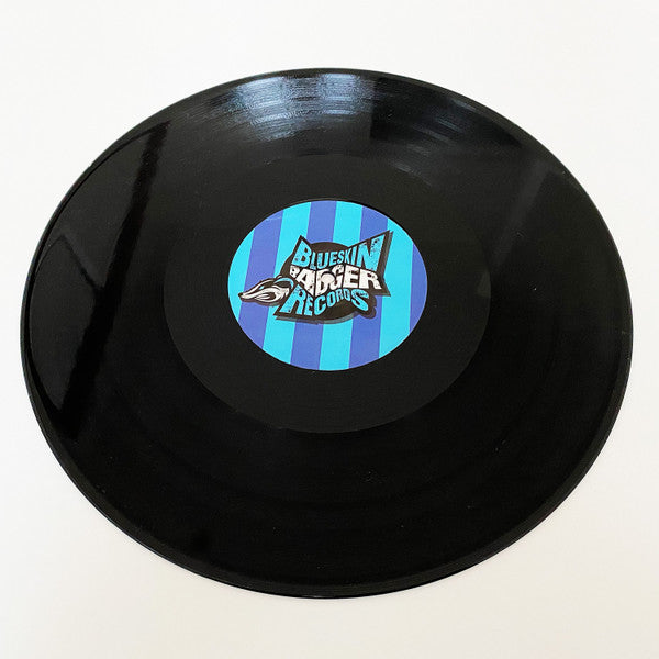 Klanger | Mint (M) Mint (M)-