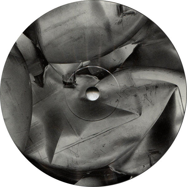 Homemade Weapons - Gravity | Mint (M) Mint (M)-