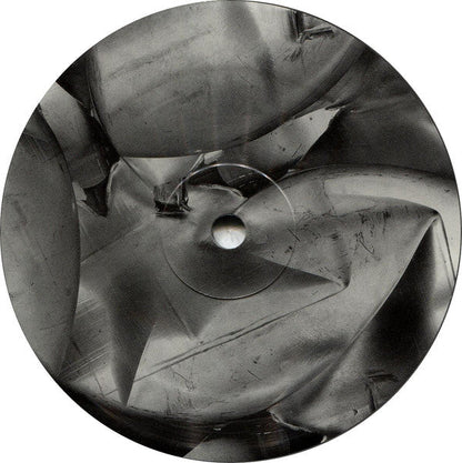 Homemade Weapons - Gravity | Mint (M) Mint (M)-