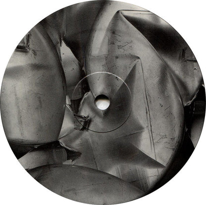 Homemade Weapons - Gravity | Mint (M) Mint (M)-