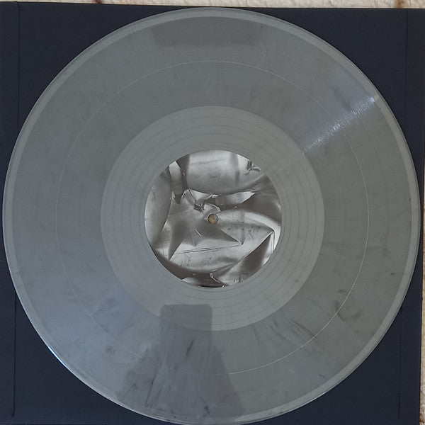 Homemade Weapons - Gravity | Mint (M) Mint (M)-