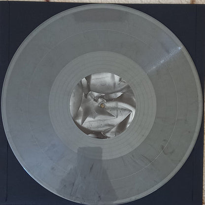 Homemade Weapons - Gravity | Mint (M) Mint (M)-
