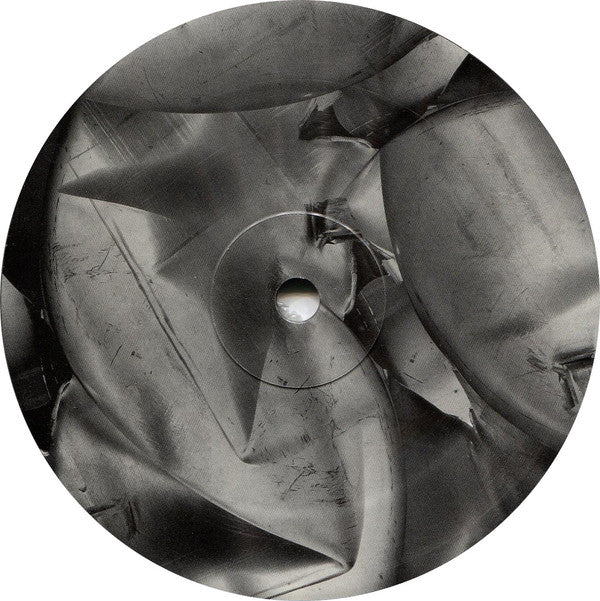 Homemade Weapons - Gravity | Mint (M) Mint (M)-