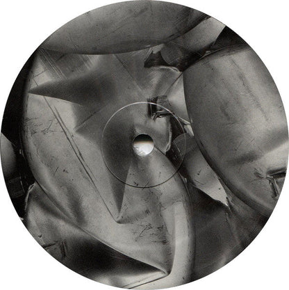 Homemade Weapons - Gravity | Mint (M) Mint (M)-