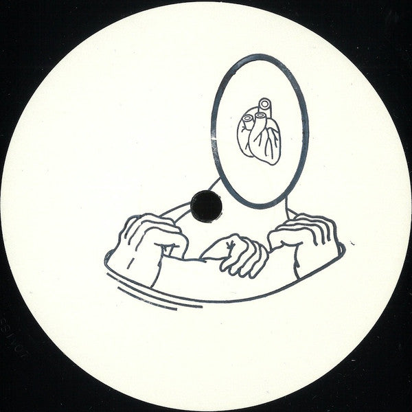 Massiv 07 | Mint (M) Generic-