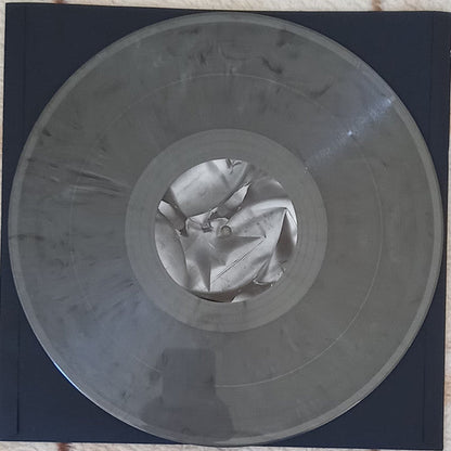 Homemade Weapons - Gravity | Mint (M) Mint (M)-