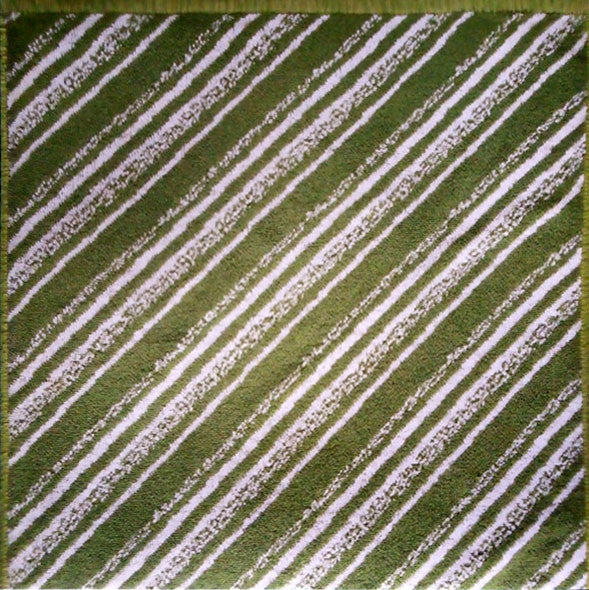 Dry Cleaning - Stumpwork | Mint (M) Mint (M)-