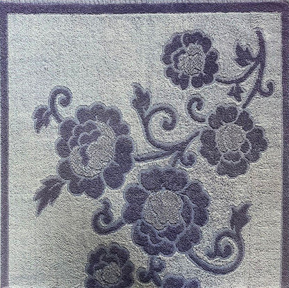 Dry Cleaning - Stumpwork | Mint (M) Mint (M)-