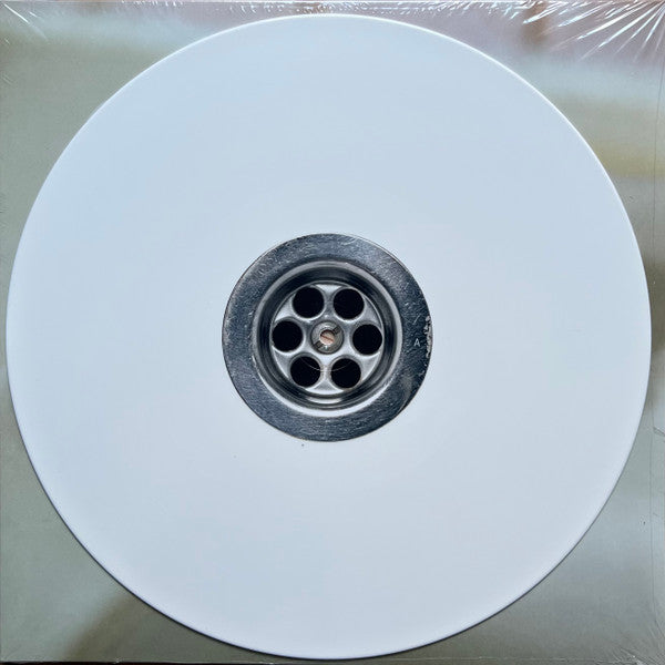 Dry Cleaning - Stumpwork | Mint (M) Mint (M)-