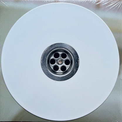 Dry Cleaning - Stumpwork | Mint (M) Mint (M)-