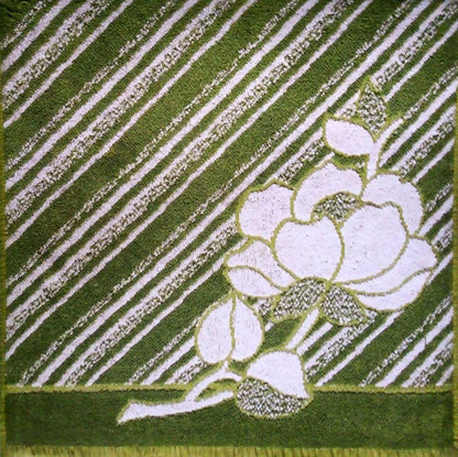 Dry Cleaning - Stumpwork | Mint (M) Mint (M)-