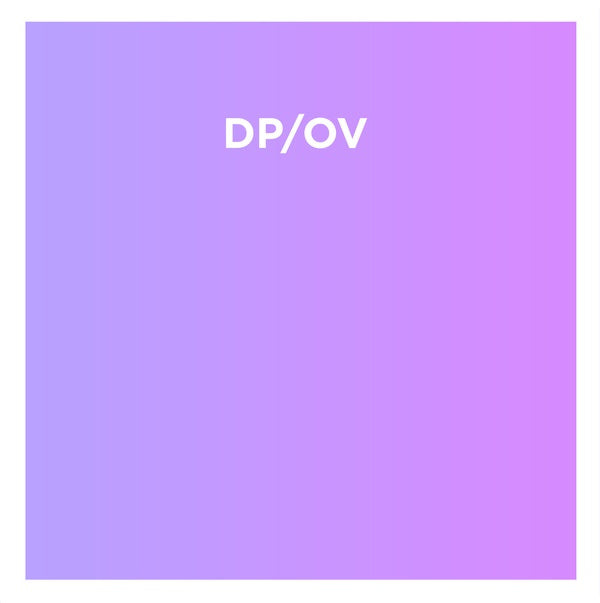 DUANE PITRE - Omniscient Voices |-