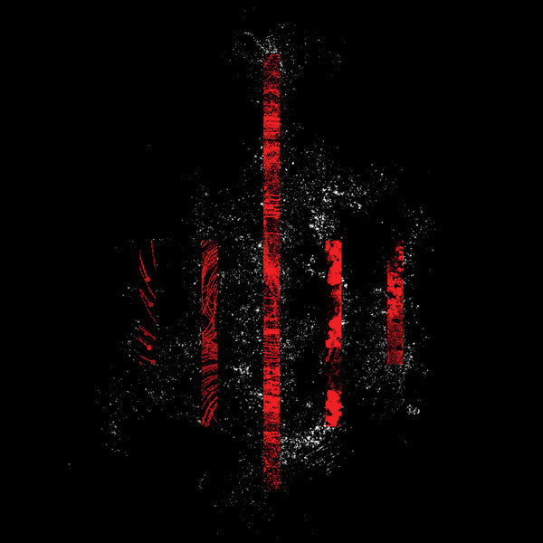 Dubfire - EVOLV | Mint (M) Mint (M)--