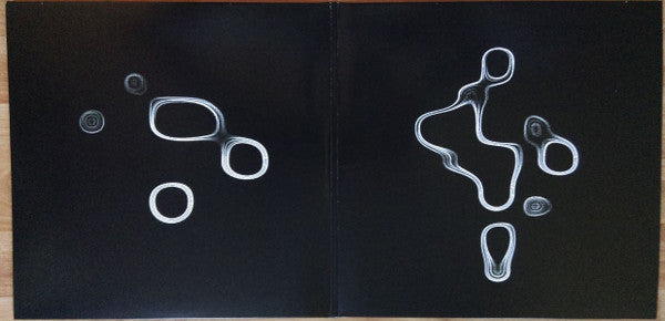 Hybrid: A Decade Of Dubfire (2006-2016) | Mint (M) Mint (M)-