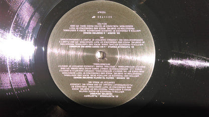 Hybrid: A Decade Of Dubfire (2006-2016) | Mint (M) Mint (M)-