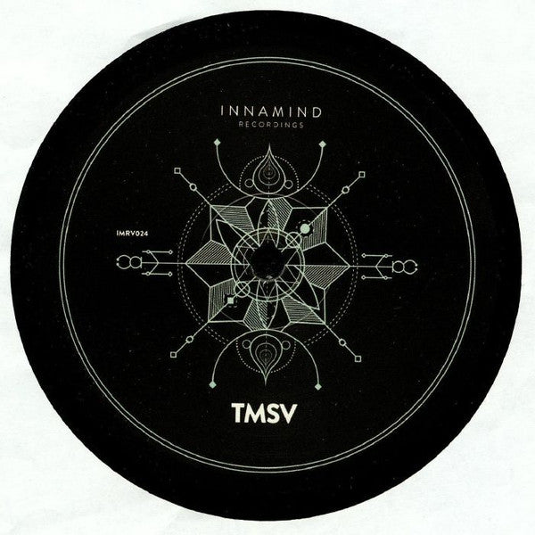 No Sleep (VINYL) | Mint (M) Generic-