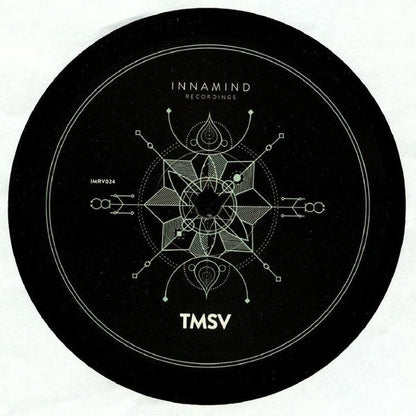 No Sleep (VINYL) | Mint (M) Generic-