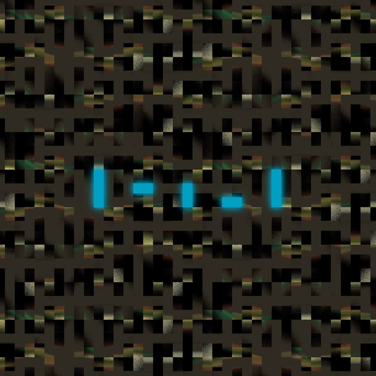 Various Artists - Hyperdub 5.3 EP (Vinyl) | Mint (M) Mint (M)-