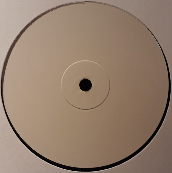 Changes / Jah Power Dub (VINYL) | Mint (M) Generic-