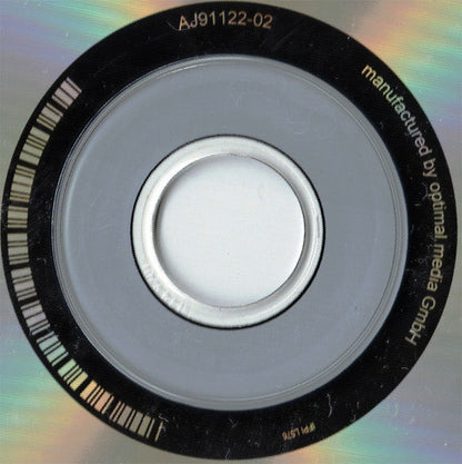 Burial - Tunes 2011-2019 (2xCD) | Mint (M) Mint (M)-